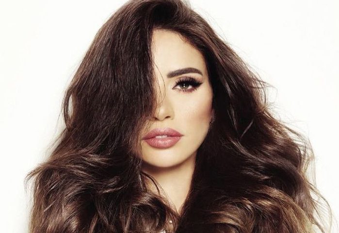 نجمة "حب للايجار" بنسخته اللبنانية تنسحب.. لهذا السبب