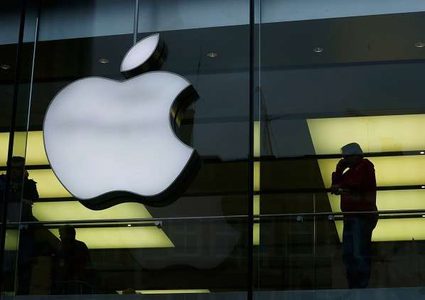 حل مشكلة بطء هواتف آيفون القديمة