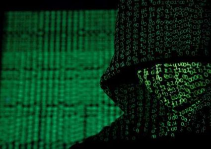 سرقة بيانات ملايين البطاقات المصرفية في أمريكا!