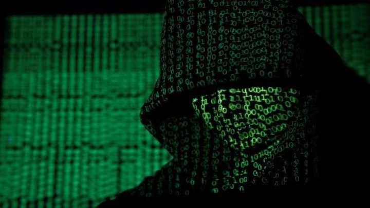 سرقة بيانات ملايين البطاقات المصرفية في أمريكا!