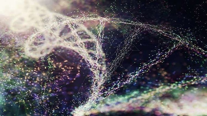 رجال أقوياء تركوا "تأثيرا استثنائيا"على البشرية!