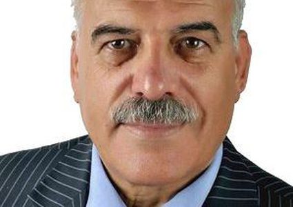 إسرائيل والأنجلوسكسون