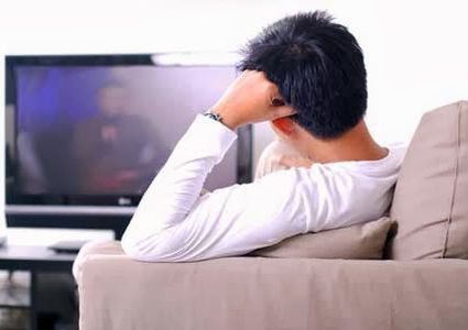 ما العلاقة بين الخمول والذكاء ؟