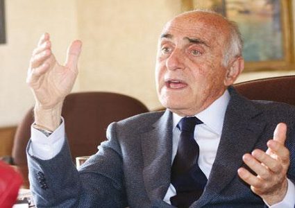 العودة... ومسيرة العودة