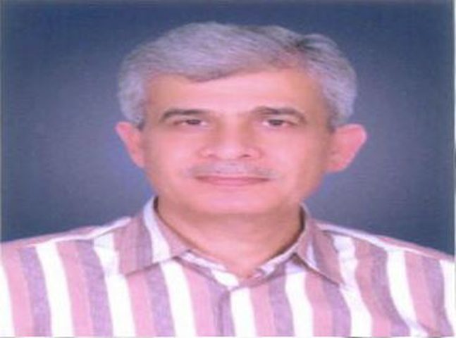 مسيرة العودة... الخيار السلمي المطلوب