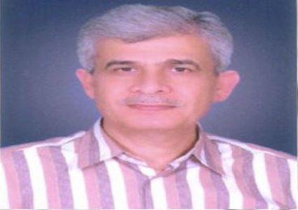 مسيرة العودة... الخيار السلمي المطلوب