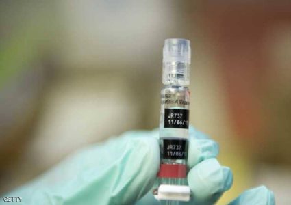 مرضى التهاب الكبد الوبائي...أرقام صادمة!