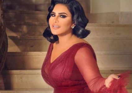 اتهام أحلام وزوجها بالنصب والاحتيال.. إليكم التفاصيل