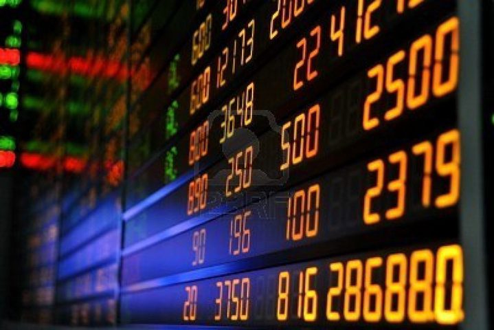 مؤشر القدس ينخفض بنسبة 1.20% وسط تداولات متوسطة تجاوزت 6 ملايين دولار