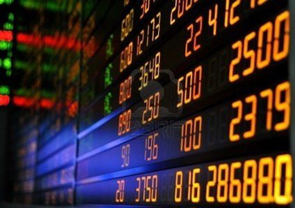 مؤشر القدس ينخفض بنسبة 1.20% وسط تداولات متوسطة تجاوزت 6 ملايين دولار