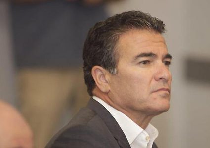 رئيس الموساد في جلسة مغلقة: إيران تسعى للقنبلة النووية