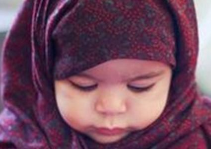 النّمسا بصدد حظر ارتداء الفتيات للحجاب في المدارس