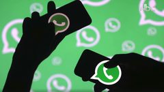 تعرف على حقائق وأسرار الواتس اب (فيديو)