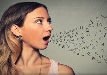 أغرب خمسة أمراض نفسية (فيديو)