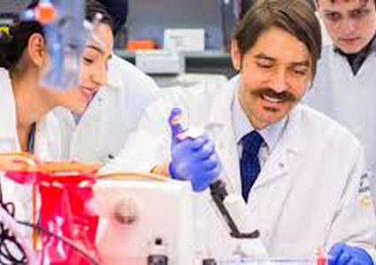 السرطان كيف يعود من جديد!