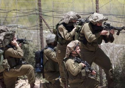 المفوض السامي لحقوق الإنسان: استخدام إسرائيل للأسلحة النارية يشكل قتلا عمدا