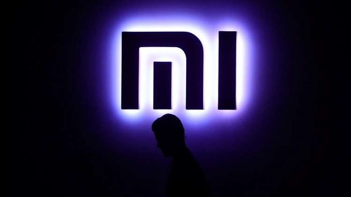 "Xiaomi" تطلق مساعدها الصوتي!