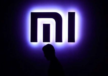 "Xiaomi" تطلق مساعدها الصوتي!