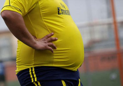 الطريقة المثالية لإنقاص الوزن عبر الرياضة!