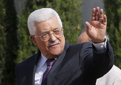 الرئيس يهنّئ الفائزين في انتخابات نقابتي المحامين والمهندسين