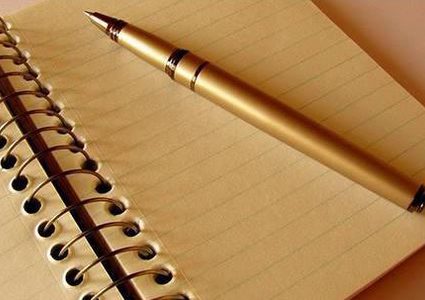 هذا ما يرعب الاحتلال!