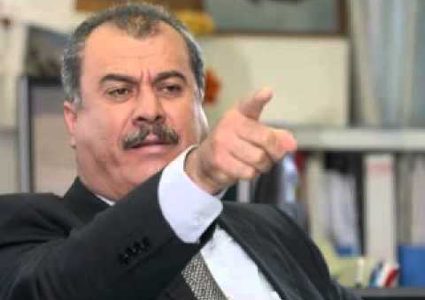 بركة: مظاهرة سخنين غداً رداً على مجازر الاحتلال المستمرة