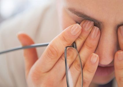 اختراع جديد يمنح الأمل لمعاني فقدان البصر.. تعرف عليها