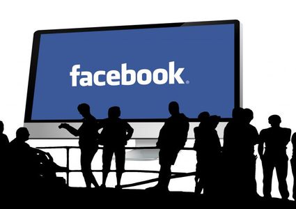 فيسبوك: فضيحة "كامبريدج أناليتيكا" أضرّت ببيانات 87 مليون مستخدم