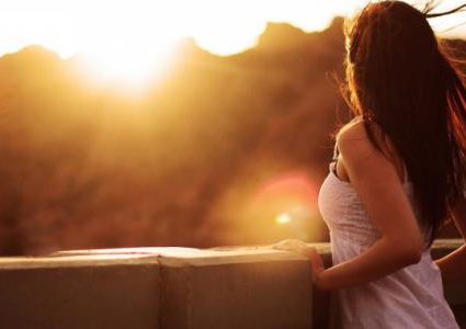 كيف أحب نفسي؟