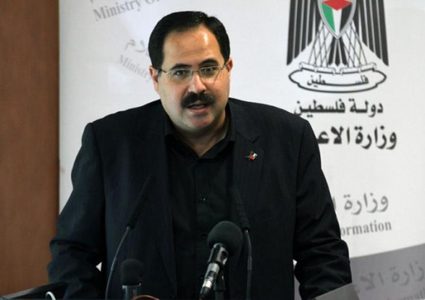 التّربية توقع مذكرة تفاهم لتأهيل الشّبكات الكهربائية في بعض المدارس