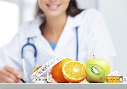 لا تقلق إذا لم تلتزم بالحمية الغذائية في بعض الأوقات..لهذه الأسباب