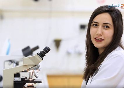 لحياة أفضل.. قرر التغيير في يوم الصحة العالمي