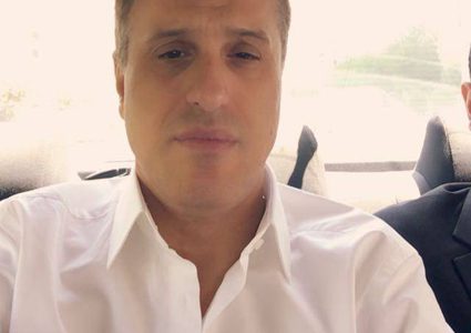 توضيح من عائلة المتوفى ناصر دواني من نابلس