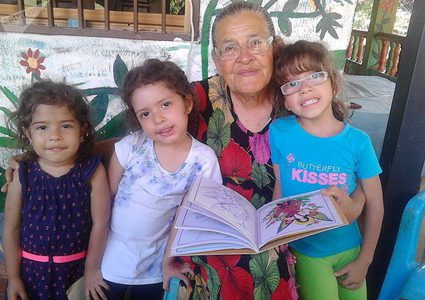 توفيت مرتين.. وعادت إلى الحياة