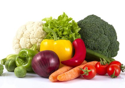 للنساء... عليكن بهذا النوع تحديداً من الخضار!