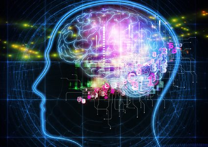 صدق أو لا تصدق.. ما يدور في رأسك أصبح مسموعاً!