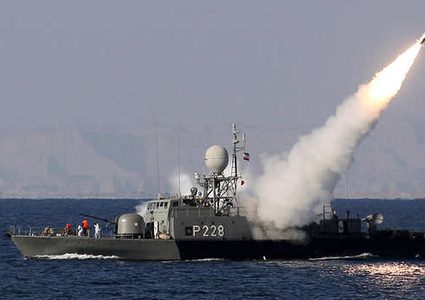 صحيفة كويتية: إيران تستعد لحرب شاملة ضد الإحتلال والولايات المتحدة عبر خطوات مالية