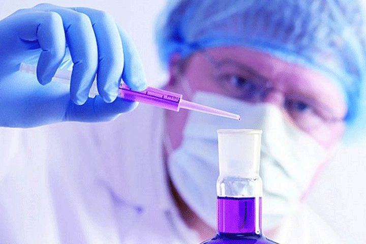 اكتشف علاقة زيادة الوزن والإصابة بمرض السرطان