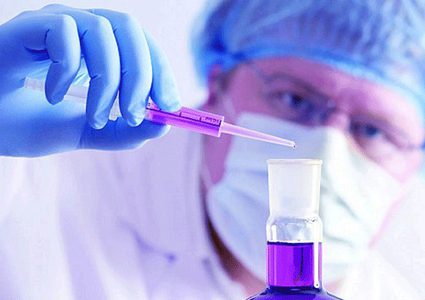 اكتشف علاقة زيادة الوزن والإصابة بمرض السرطان