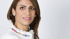 حرية الرأي والتعبير