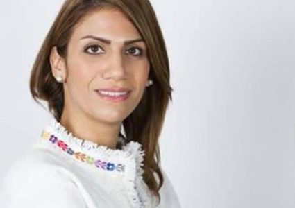 حرية الرأي والتعبير