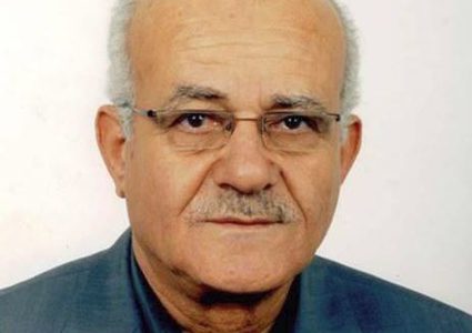 غزة... والانحياز إلى الموت حين يتساوى مع الحياة