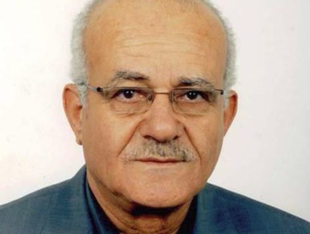 غزة... والانحياز إلى الموت حين يتساوى مع الحياة