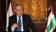 قيادي فتحاوي لـ"النجاح": حسابات حماس الخاطئة تعيق المصالحة