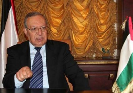 قيادي فتحاوي لـ"النجاح": حسابات حماس الخاطئة تعيق المصالحة