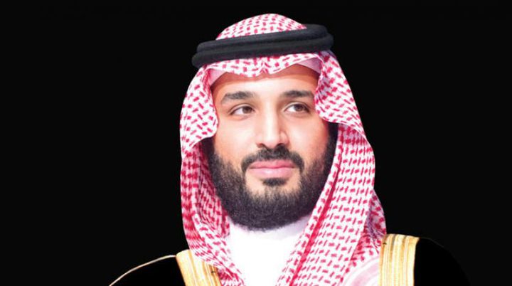 "معاريف": تحذير "إسرائيلي" من التعامل مع محمد بن سلمان