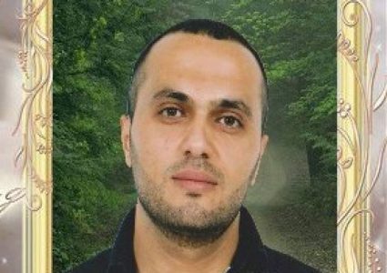 للمرة التاسعة على التوالي.. الاحتلال يمدد توقيف أسير