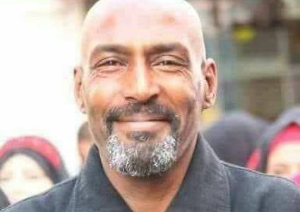 استشهاد مواطن متأثرا بجراحه