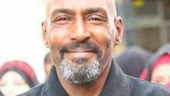 استشهاد مواطن متأثرا بجراحه