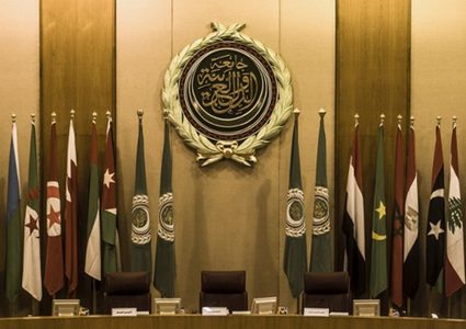 نقل مكان انعقاد القمة العربية من العاصمة السعودية الرياض